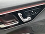 Mercedes-Benz GLC Coupe 300 e 4MATIC AMG Nightpakket | Panoramadak | Trekhaak | Rijassistentiepack / Distronic | 360° Camera | Stuur en Stoelverwarming | Inclusief 24 maanden Mercedes-Benz Certified garantie voor Europa.