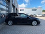 Volkswagen Golf 1.5 eTSI 150 pk Style 7-DSG | Trekhaak | Navigatie | Parkeersensoren |
