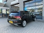 Volkswagen Golf 1.5 eTSI 150 pk Style 7-DSG | Trekhaak | Navigatie | Parkeersensoren |