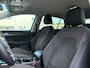 Volkswagen Golf 1.5 eTSI 150 pk Style 7-DSG | Trekhaak | Navigatie | Parkeersensoren |