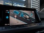 Volkswagen Golf 1.5 eTSI 150 pk Style 7-DSG | Trekhaak | Navigatie | Parkeersensoren |