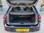 Volkswagen Golf 1.5 eTSI 150 pk Style 7-DSG | Trekhaak | Navigatie | Parkeersensoren |