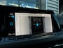 Volkswagen Golf 1.5 eTSI 150 pk Style 7-DSG | Trekhaak | Navigatie | Parkeersensoren |