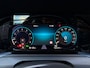 Volkswagen Golf 1.5 eTSI 150 pk Style 7-DSG | Trekhaak | Navigatie | Parkeersensoren |