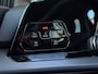 Volkswagen Golf 1.5 eTSI 150 pk Style 7-DSG | Trekhaak | Navigatie | Parkeersensoren |
