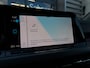 Volkswagen Golf 1.5 eTSI 150 pk Style 7-DSG | Trekhaak | Navigatie | Parkeersensoren |