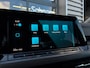 Volkswagen Golf 1.5 eTSI 150 pk Style 7-DSG | Trekhaak | Navigatie | Parkeersensoren |
