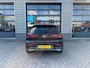 Volkswagen Golf 1.5 eTSI 150 pk Style 7-DSG | Trekhaak | Navigatie | Parkeersensoren |