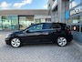 Volkswagen Golf 1.5 eTSI 150 pk Style 7-DSG | Trekhaak | Navigatie | Parkeersensoren |