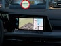 Volkswagen Golf 1.5 eTSI 150 pk Style 7-DSG | Trekhaak | Navigatie | Parkeersensoren |