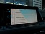 Volkswagen Golf 1.5 eTSI 150 pk Style 7-DSG | Trekhaak | Navigatie | Parkeersensoren |