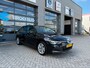 Volkswagen Golf 1.5 eTSI 150 pk Style 7-DSG | Trekhaak | Navigatie | Parkeersensoren |