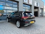 Volkswagen Golf 1.5 eTSI 150 pk Style 7-DSG | Trekhaak | Navigatie | Parkeersensoren |