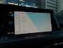 Volkswagen Golf 1.5 eTSI 150 pk Style 7-DSG | Trekhaak | Navigatie | Parkeersensoren |