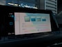 Volkswagen Golf 1.5 eTSI 150 pk Style 7-DSG | Trekhaak | Navigatie | Parkeersensoren |