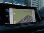Volkswagen Golf 1.5 eTSI 150 pk Style 7-DSG | Trekhaak | Navigatie | Parkeersensoren |
