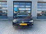 Volkswagen Golf 1.5 eTSI 150 pk Style 7-DSG | Trekhaak | Navigatie | Parkeersensoren |