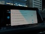 Volkswagen Golf 1.5 eTSI 150 pk Style 7-DSG | Trekhaak | Navigatie | Parkeersensoren |