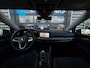 Volkswagen Golf 1.5 eTSI 150 pk Style 7-DSG | Trekhaak | Navigatie | Parkeersensoren |