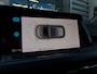 Volkswagen Golf 1.5 eTSI 150 pk Style 7-DSG | Trekhaak | Navigatie | Parkeersensoren |