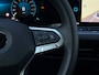 Volkswagen Golf 1.5 eTSI 150 pk Style 7-DSG | Trekhaak | Navigatie | Parkeersensoren |