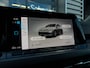 Volkswagen Golf 1.5 eTSI 150 pk Style 7-DSG | Trekhaak | Navigatie | Parkeersensoren |