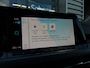 Volkswagen Golf 1.5 eTSI 150 pk Style 7-DSG | Trekhaak | Navigatie | Parkeersensoren |