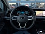 Volkswagen Golf 1.5 eTSI 150 pk Style 7-DSG | Trekhaak | Navigatie | Parkeersensoren |