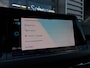 Volkswagen Golf 1.5 eTSI 150 pk Style 7-DSG | Trekhaak | Navigatie | Parkeersensoren |