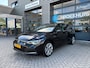 Volkswagen Golf 1.5 eTSI 150 pk Style 7-DSG | Trekhaak | Navigatie | Parkeersensoren |