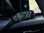 Volkswagen Golf 1.5 eTSI 150 pk Style 7-DSG | Trekhaak | Navigatie | Parkeersensoren |