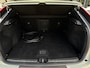 Volvo C40 Recharge Core 69 kWh SoH 96,2%