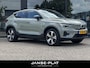 Volvo C40 Recharge Core 69 kWh SoH 96,2%