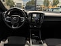 Volvo C40 Recharge Core 69 kWh SoH 96,2%