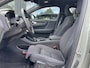 Volvo C40 Recharge Core 69 kWh SoH 96,2%