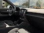 Volvo C40 Recharge Core 69 kWh SoH 96,2%