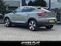 Volvo C40 Recharge Core 69 kWh SoH 96,2%