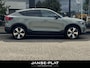 Volvo C40 Recharge Core 69 kWh SoH 96,2%