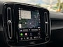 Volvo C40 Recharge Core 69 kWh SoH 96,2%
