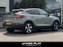 Volvo C40 Recharge Core 69 kWh SoH 96,2%