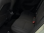 Volvo C40 Recharge Core 69 kWh SoH 96,2%