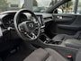 Volvo C40 Recharge Core 69 kWh SoH 96,2%