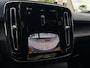 Volvo C40 Recharge Core 69 kWh SoH 96,2%