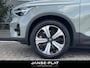 Volvo C40 Recharge Core 69 kWh SoH 96,2%