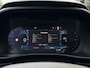 Volvo C40 Recharge Core 69 kWh SoH 96,2%