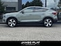 Volvo C40 Recharge Core 69 kWh SoH 96,2%