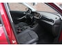Opel Grandland 1.2 Turbo 130pk EAT8 GS | Navi | App Connect | Adaptive Cruise | Camera | Alcantara | Winter Pakket