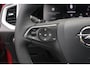 Opel Grandland 1.2 Turbo 130pk EAT8 GS | Navi | App Connect | Adaptive Cruise | Camera | Alcantara | Winter Pakket