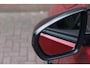 Opel Grandland 1.2 Turbo 130pk EAT8 GS | Navi | App Connect | Adaptive Cruise | Camera | Alcantara | Winter Pakket