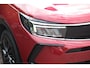 Opel Grandland 1.2 Turbo 130pk EAT8 GS | Navi | App Connect | Adaptive Cruise | Camera | Alcantara | Winter Pakket